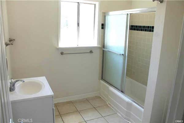 3 beds, 2 baths, 1,200 sqft, $3,200