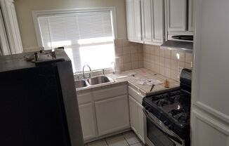 1 bed, 1 bath, 500 sqft, $1,995, Unit 2106