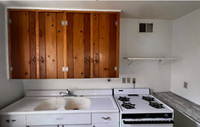 Cozy 2-Bedroom Home in Tempe - Great Location!