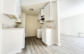 Partner-provided photo for $1650 unit