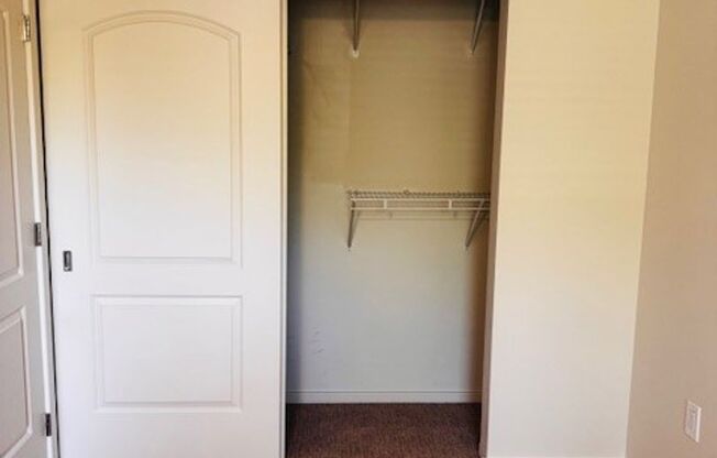 1 bed, 1 bath, 535 sqft, $1,255, Unit 213