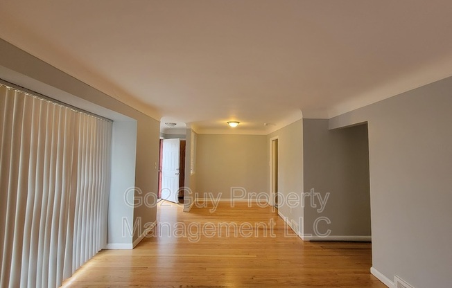 15769 ASBURY PARK