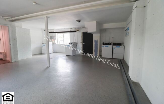 1 bed, 1 bath, 545 sqft, $845, Unit C12