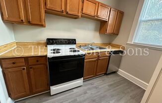 1 bed, 1 bath, $845, Unit Apt A