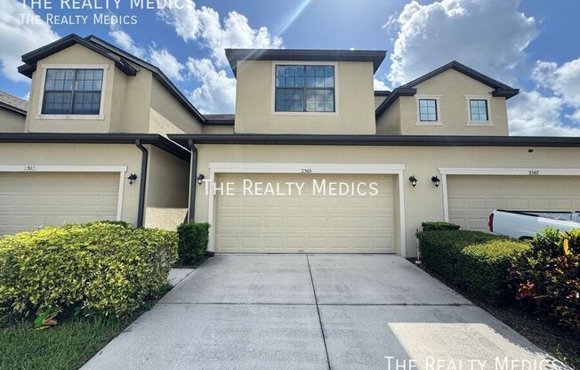 2365 7 OAKS DR