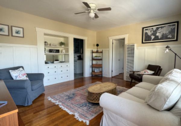 326 BRYANT ST
