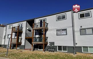 16259 W. 10th Ave #C5