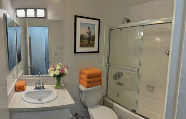 512 The Madrid Apts LLC