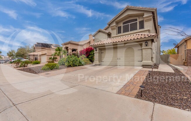 16643 S 15 ST