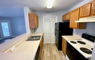 6094 WESTGATE