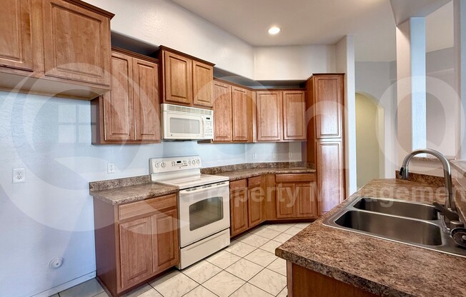 2 beds, 1 bath, 1,034 sqft, $1,499, Unit 11101