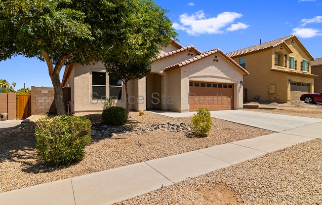 7309 S 12 DR