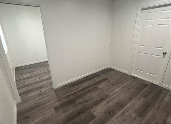 9707 1/2 BANDERA ST