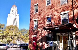1630 H St A2