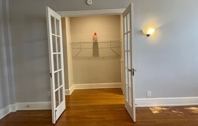 Studio, 1 bath, 500 sqft, $1,574, Unit 208A