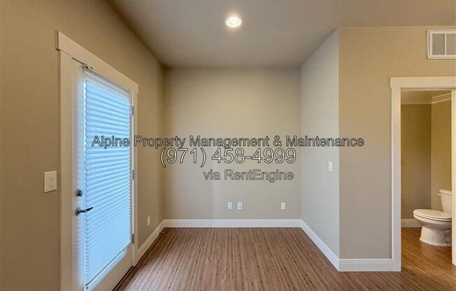 4 beds, 3.5 baths, 1,950 sqft, $2,600