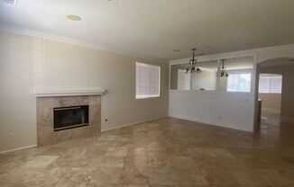 6935 Tailwind Lane