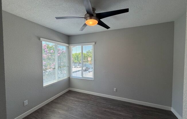 2 beds, 1 bath, 790 sqft, $2,485, Unit H208