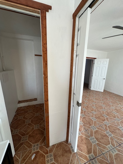 510 RADFORD