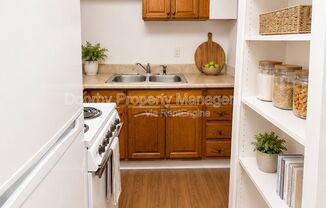 12 BELLFLOWER CIR