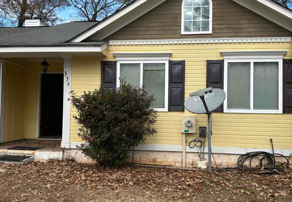 334 SOMERSET DR