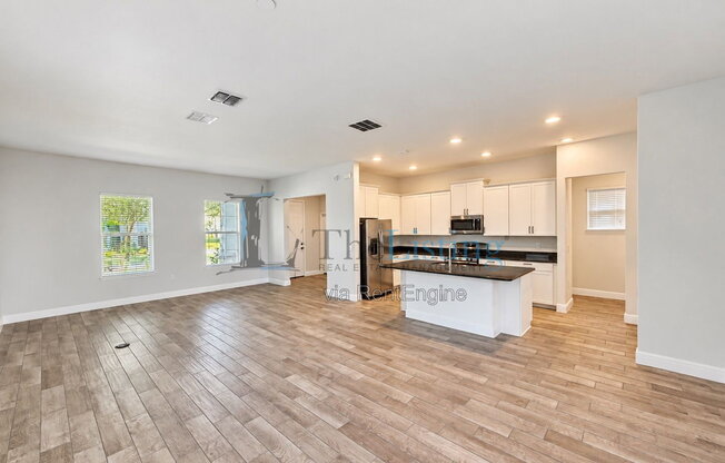 15813 SWEET LEMON WAY