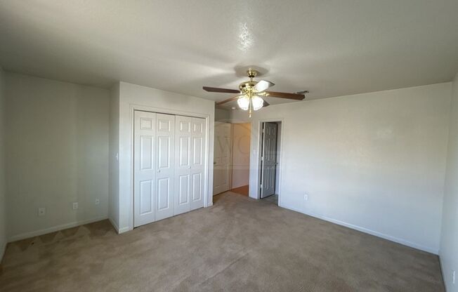 2 beds, 2 baths, $1,150