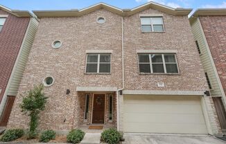 In the Heart of Independence Heights!