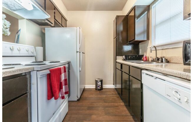 Studio, 1 bath, 462 sqft, $919, Unit 2011