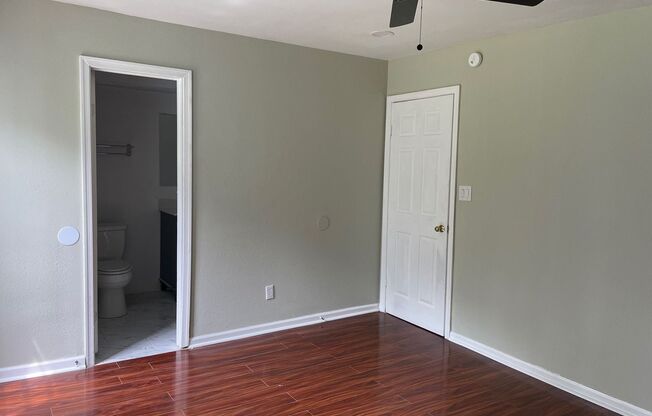 2 beds, 2 baths, $1,630