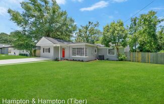 5254 SHIRLEY AVE
