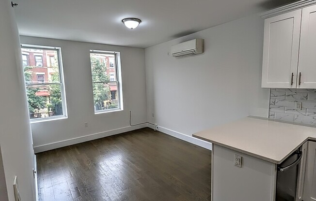 1661 NOSTRAND AVE