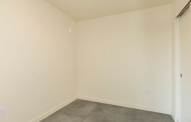 2 beds, 1 bath, 643 sqft, $2,724, Unit 307