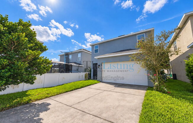 15813 SWEET LEMON WAY