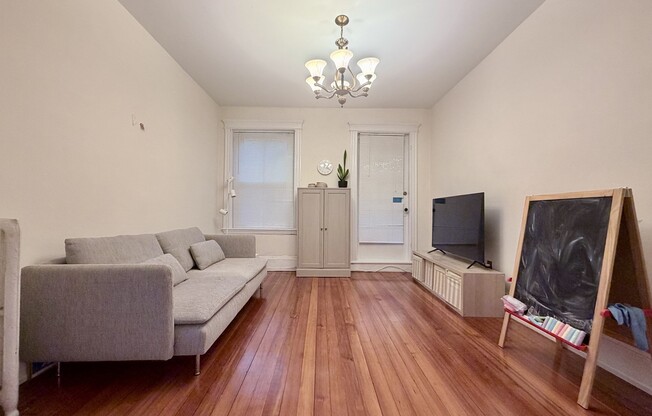 35 Westbourne Terrace 6