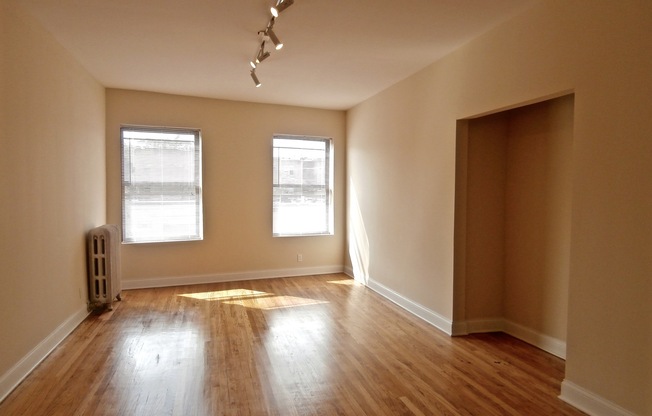 Clark Shore LLC