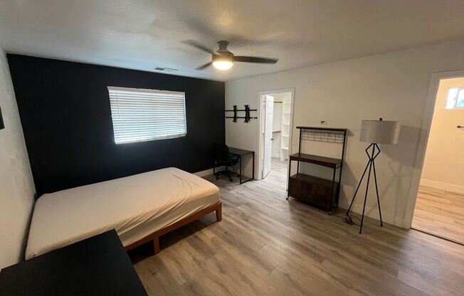 Avocado Ave 643-647