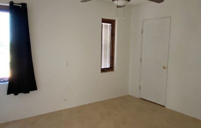 3 beds, 2 baths, $2,750