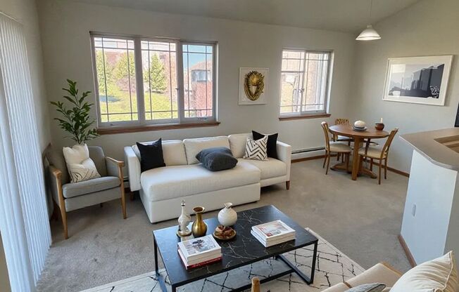 1 bed, 1 bath, 756 sqft, $1,555, Unit 202-311