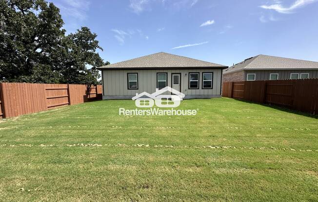 3 beds, 2 baths, 1,754 sqft, $2,100