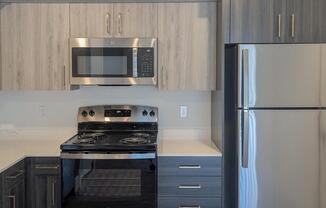 Partner-provided photo for $1599 unit