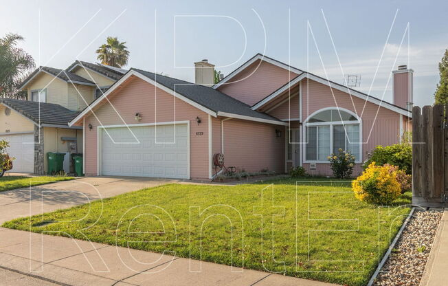 6529 EL CAPITAN CIR