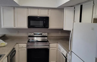 2 beds, 2 baths, $2,095