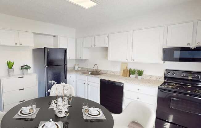 Apartments in Fort Collins For Rent