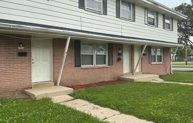7308-7312 W Mill Rd