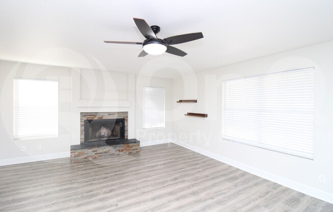 4 beds, 2.5 baths, 2,325 sqft, $2,849