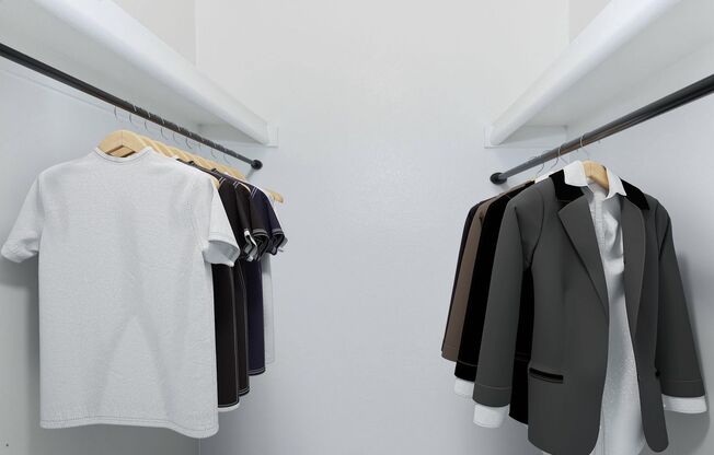 2 beds, 2 baths, 898 sqft, $1,195, Unit 2002