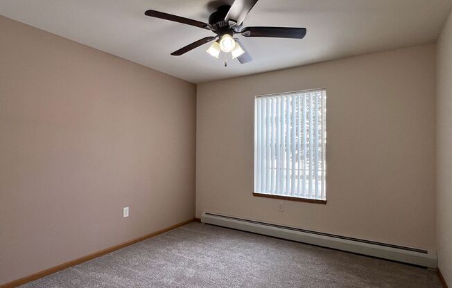 1 bed, 1 bath, 568 sqft, $865, Unit ME 2401-57