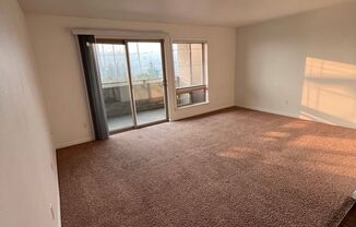 2 beds, 2 baths, 900 sqft, $1,895, Unit 303