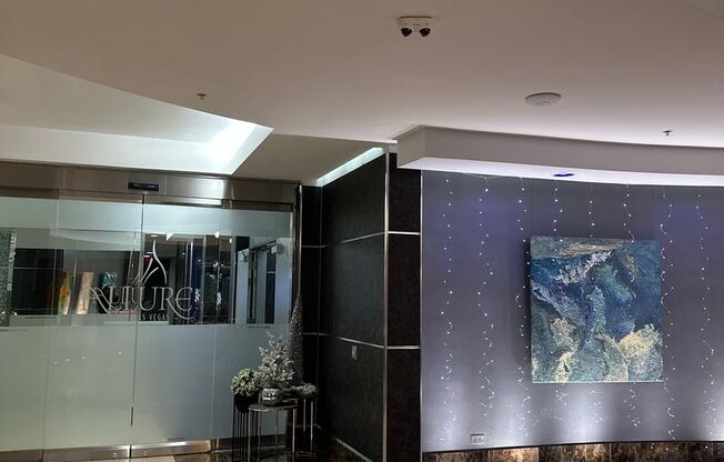 1 bed, 1 bath, $1,795, Unit # 1711